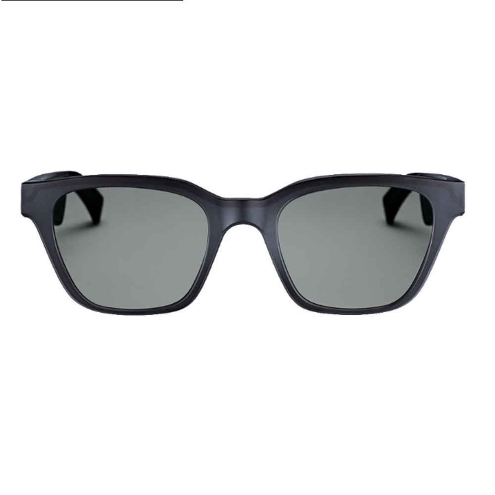 Boss glasses - Picture 2 of 4